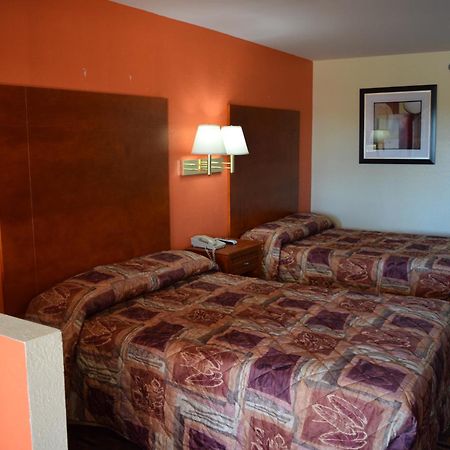Royal Inn & Suites ดักลาสวิลล์ ห้อง รูปภาพ