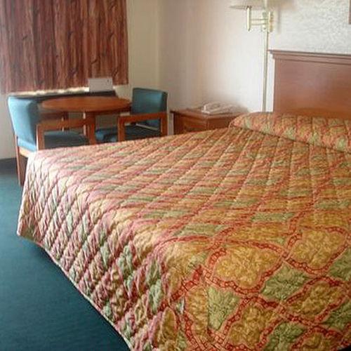 Royal Inn & Suites ดักลาสวิลล์ ห้อง รูปภาพ