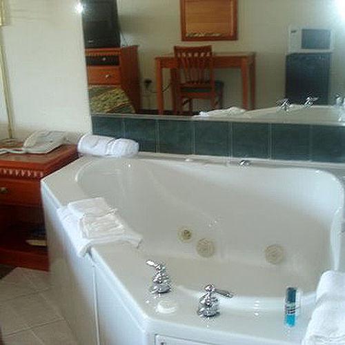 Royal Inn & Suites ดักลาสวิลล์ ห้อง รูปภาพ
